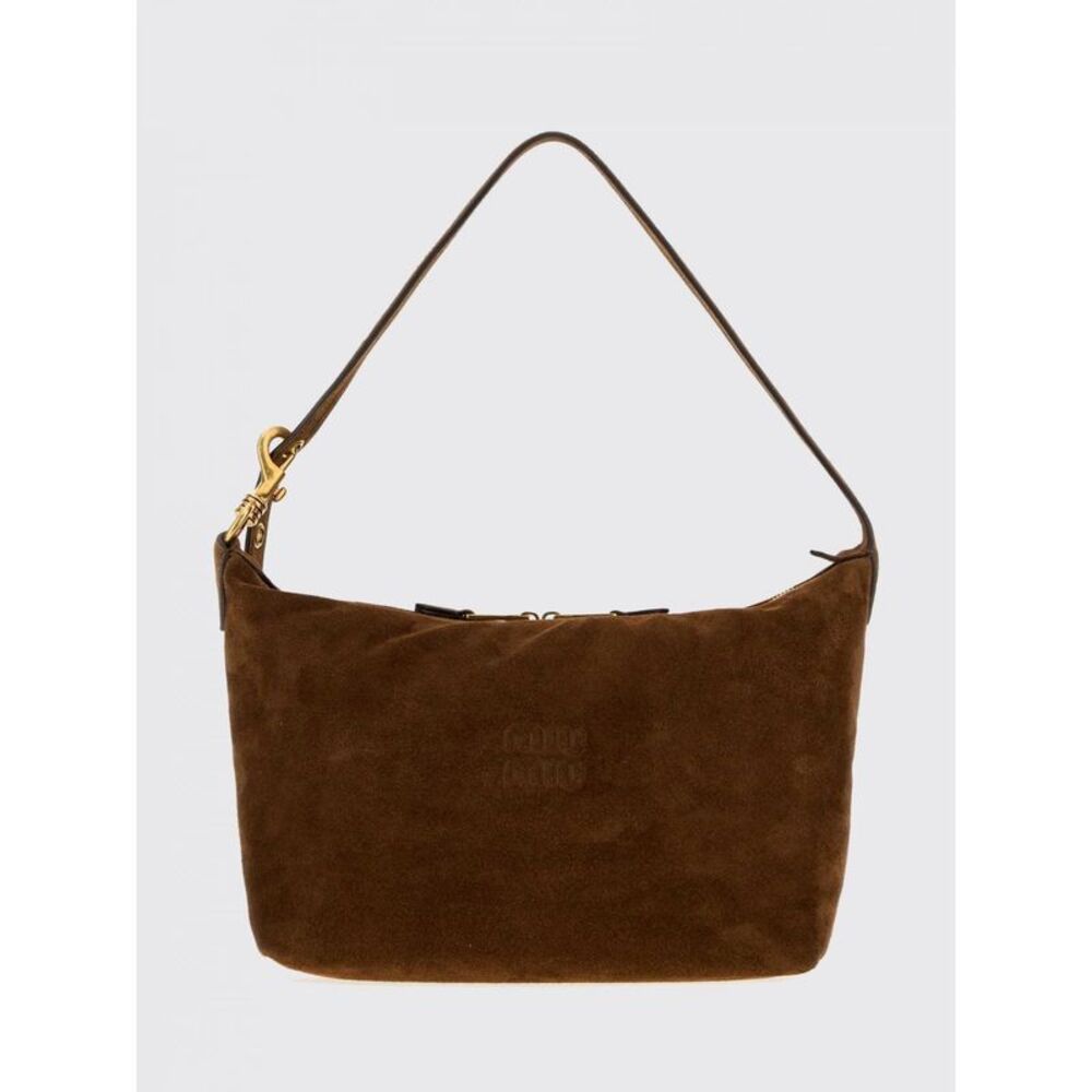 Miu Miu Women Handbag Woman Miu Miu